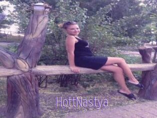 HottNastya