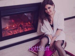 HottStuff