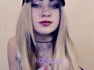 HottestMe