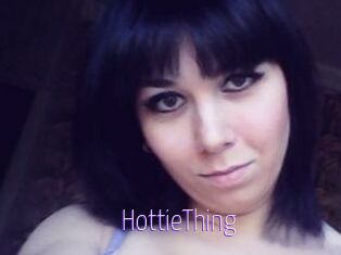 HottieThing