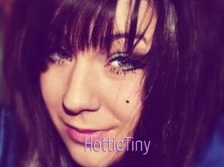HottieTiny