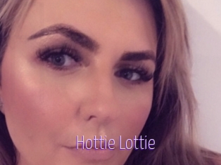 Hottie_Lottie