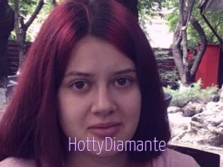 HottyDiamante