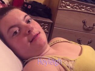 Hoyleigh