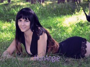 HunAngie