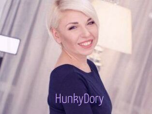 Hunky_Dory