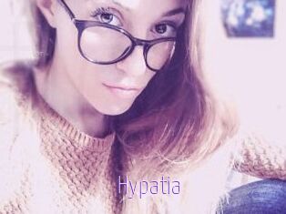 Hypatia