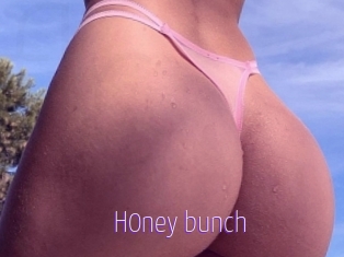 H0ney_bunch