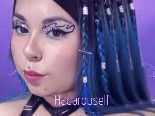 Hadarousell