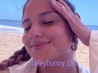 Haileybunny_18