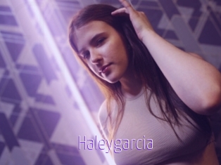 Haleygarcia