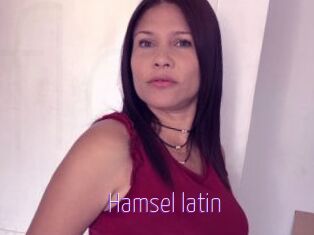 Hamsel_latin