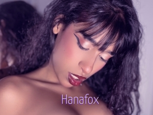 Hanafox