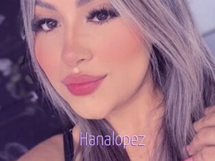 Hanalopez