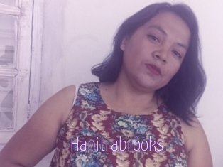 Hanitrabrooks