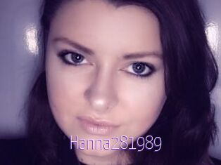 Hanna281989