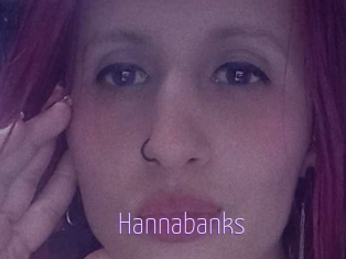 Hannabanks