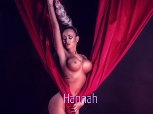 Hannah