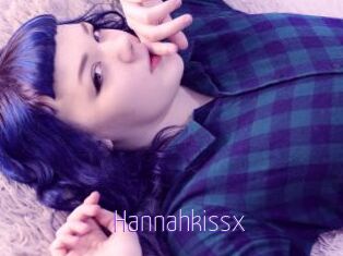 Hannahkissx