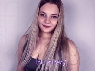 Hannahway