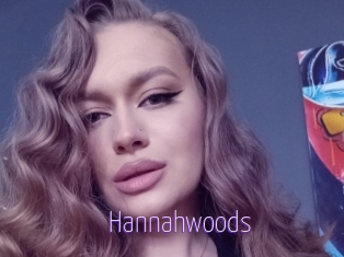 Hannahwoods