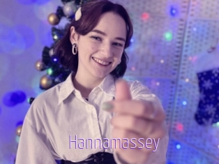 Hannamassey