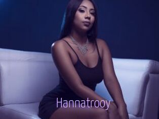 Hannatrooy