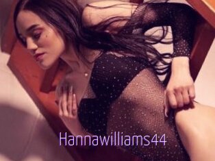 Hannawilliams44