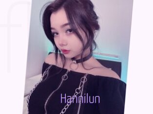 Hannilun