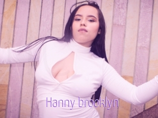 Hanny_brooklyn