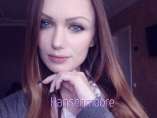 Hansenmoore