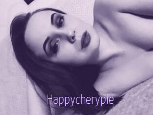 Happycherypie