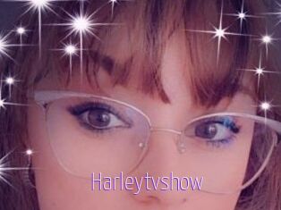 Harleytvshow