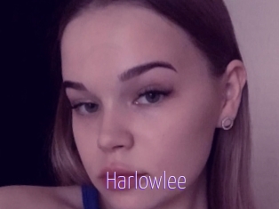 Harlowlee