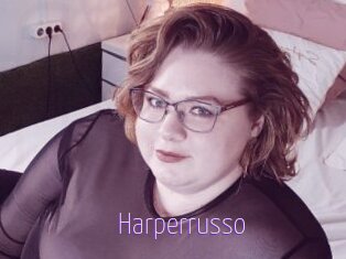 Harperrusso