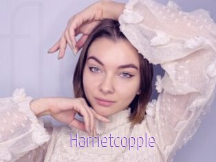 Harrietcopple