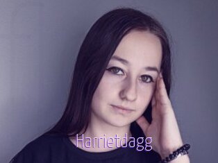 Harrietdagg