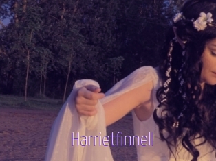 Harrietfinnell