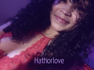 Hathorlove