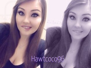 Hawtcoco96