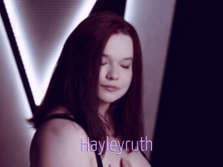 Hayleyruth