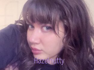 Hazelnutty