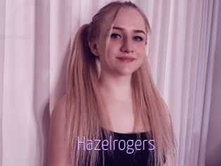 Hazelrogers