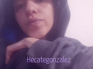 Hecategonzalez