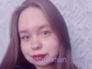 Helenammian