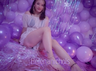 Helenanichols