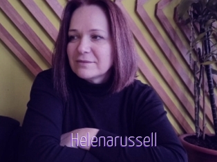 Helenarussell