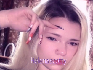 Helenascotty