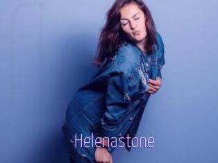 Helenastone