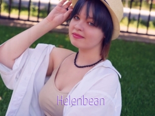 Helenbean